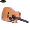 dan-guitar-aucoustic-epiphone-aj-100c (5)