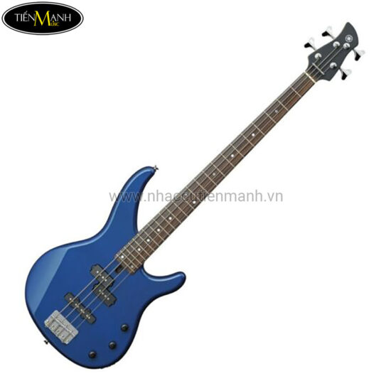 Đàn Guitar Bass Yamaha TRBX174 - Ảnh 4