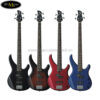 dan-guitar-bass-yamaha-trbx174-mau-dark-blue-metallic (3)