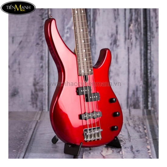 Đàn Guitar Bass Yamaha TRBX174 - Ảnh 3
