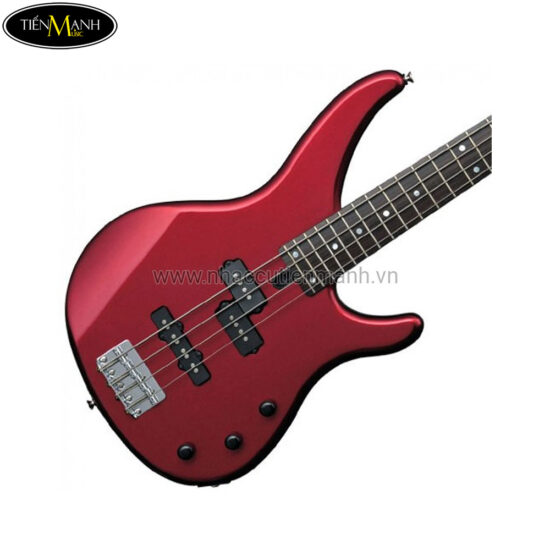 Đàn Guitar Bass Yamaha TRBX174 - Ảnh 2