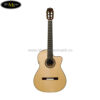 dan-guitar-classic-cordoba-14-maple (1)