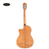 dan-guitar-classic-cordoba-14-maple