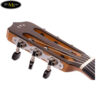 dan-guitar-classic-cordoba-14-maple (2)