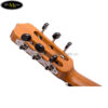 dan-guitar-classic-cordoba-14-maple (3)
