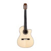 dan-guitar-classic-cordoba-14-maple
