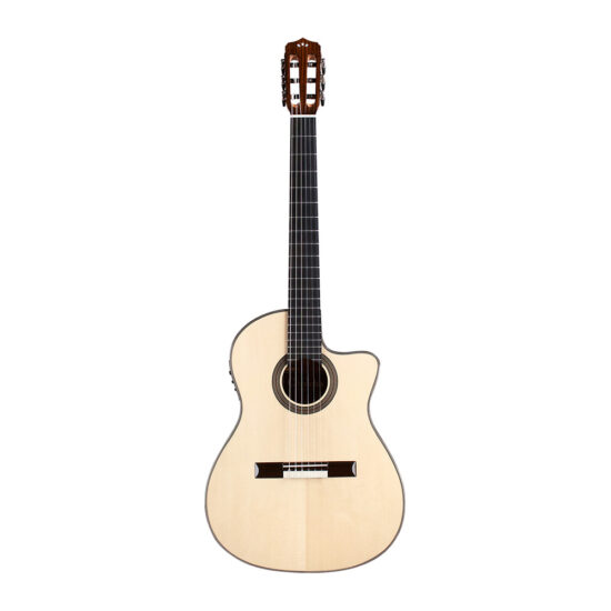 dan-guitar-classic-cordoba-14-maple