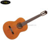 dan-guitar-classic-cordoba-c5-cd (2)