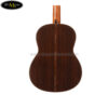 dan-guitar-classic-cordoba-c5-cd (4)