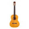 dan-guitar-classic-cordoba-dolce