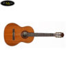 dan-guitar-classic-cordoba-dolce (2)