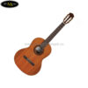 dan-guitar-classic-cordoba-dolce (3)
