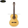 dan-guitar-classic-cordoba-f7 (1)