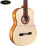 dan-guitar-classic-cordoba-f7 (2)