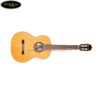 dan-guitar-classic-cordoba-f7 (3)