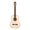 dan-guitar-classic-cordoba-f7