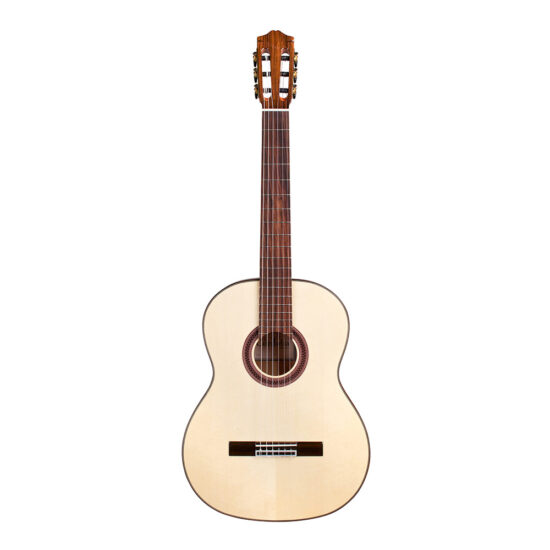 dan-guitar-classic-cordoba-f7