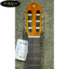 dan-guitar-classic-yamaha-cgs102-1-9
