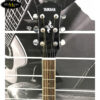 dan-guitar-yamaha-apx-600-2