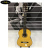 dan-guitar-yamaha-cg162s (1)