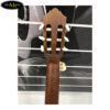 dan-guitar-yamaha-cg162s (5)