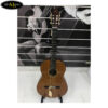 dan-guitar-yamaha-cg182c (1)