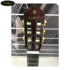 dan-guitar-yamaha-cg182c (2)