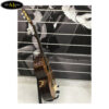 dan-guitar-yamaha-cg182c (3)