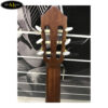 dan-guitar-yamaha-cg182c (4)