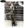 dan-guitar-yamaha-cpx600 (10)