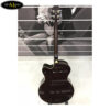 dan-guitar-yamaha-cpx600 (13)