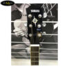 dan-guitar-yamaha-cpx600 (8)