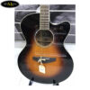 dan-guitar-yamaha-cpx600 (9)