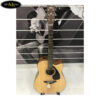 dan-guitar-yamaha-fgx800c (7)