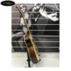 dan-guitar-yamaha-fgx820c (10)