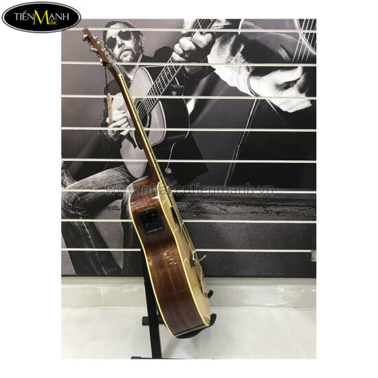 dan-guitar-acoustic-yamaha-fgx820c-21.jp