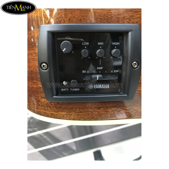dan-guitar-acoustic-yamaha-fgx820c-21.jp