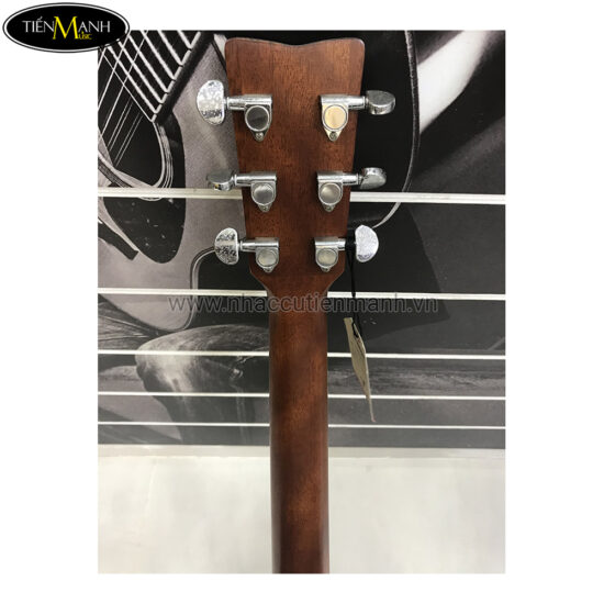 dan-guitar-acoustic-yamaha-fgx820c-21.jp