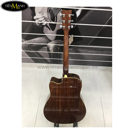 dan-guitar-acoustic-yamaha-fgx820c-21.jp