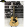 dan-guitar-yamaha-fgx820c (7)