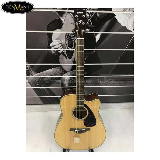 dan-guitar-acoustic-yamaha-fgx820c-21.jp