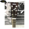 dan-guitar-yamaha-fgx820c (8)