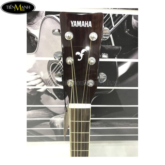 dan-guitar-acoustic-yamaha-fgx820c-21.jp