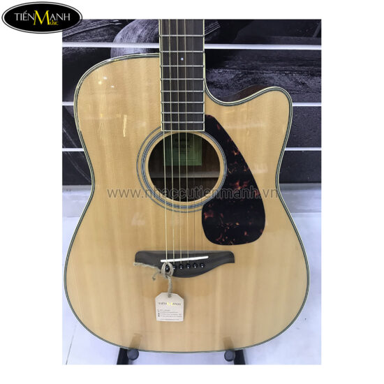 dan-guitar-acoustic-yamaha-fgx820c-21.jp