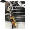 dan-guitar-yamaha-fsx800c-7