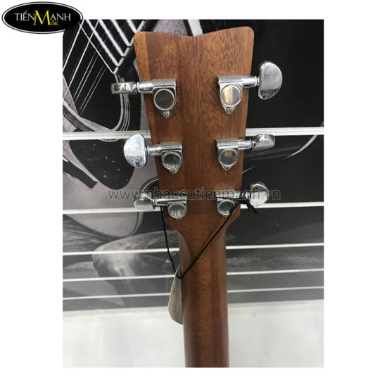 dan-guitar-yamaha-fsx800c-7