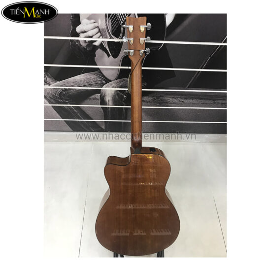 dan-guitar-yamaha-fsx800c-7