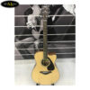 dan-guitar-yamaha-fsx800c-7