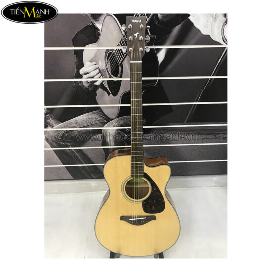 dan-guitar-yamaha-fsx800c-7