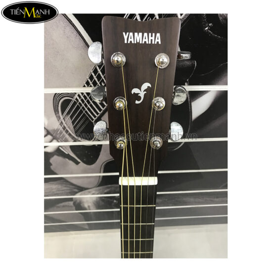 dan-guitar-yamaha-fsx800c-7